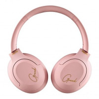 NGS AURICULAR SUPRAURAL INALAMB BT ARTICAGREEDPINK