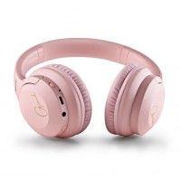 NGS AURICULAR SUPRAURAL INALAMB BT ARTICAGREEDPINK