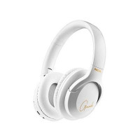 NGS AURICULAR SUPRAURAL INALAM BT ARTICAGREEDWHITE