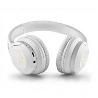 NGS AURICULAR SUPRAURAL INALAM BT ARTICAGREEDWHITE