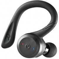 NGS AURIC INALAM DEPORTIVO COMPATIBLE TWS BT