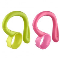 NGS AURIC INALAM DEPORTIVO COMPATIBLE TWS BT