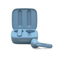 NGS AURIC INTRAUDITIVO BT Y TW STEREO BLACK