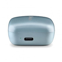 NGS AURIC INTRAUDITIVO BT Y TW STEREO BLACK