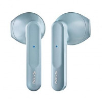 NGS AURIC INTRAUDITIVO BT Y TW STEREO BLACK