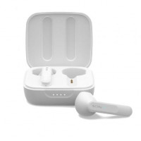 NGS AURIC INTRAUDITIVO BT Y TW STEREO RAIN