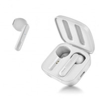 NGS AURIC INTRAUDITIVO BT Y TW STEREO RAIN