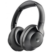 NGS AURICULAR CON REDUCCION RUIDO BT ARTICASHAKE