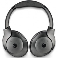NGS AURICULAR CON REDUCCION RUIDO BT ARTICASHAKE