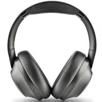NGS AURICULAR CON REDUCCION RUIDO BT ARTICASHAKE