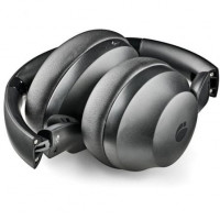 NGS AURICULAR CON REDUCCION RUIDO BT ARTICASHAKE