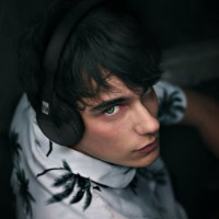 Auriculares Inalámbricos NGS Artica Wrath/ con Micrófono/ Bluetooth/ Negros