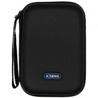 Funda para Disco Externo de 2.5