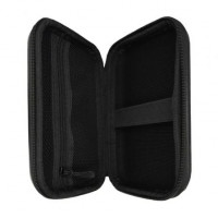 Funda para Disco Externo de 2.5