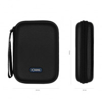 Funda para Disco Externo de 2.5