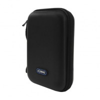 Funda para Disco Externo de 2.5