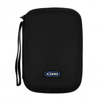 Funda para Disco Externo de 2.5