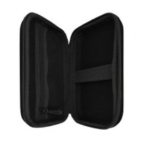 Funda para Disco Externo de 2.5