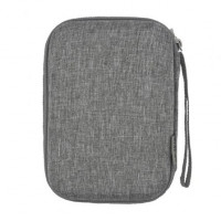 Funda para Disco Externo de 2.5