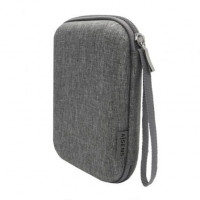 Funda para Disco Externo de 2.5