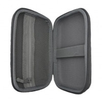 Funda para Disco Externo de 2.5