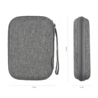 Funda para Disco Externo de 2.5