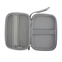 Funda para Disco Externo de 2.5
