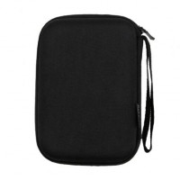 Funda para Disco Externo de 2.5