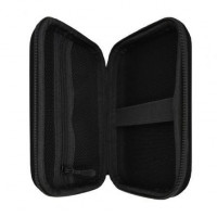 Funda para Disco Externo de 2.5
