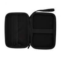 Funda para Disco Externo de 2.5