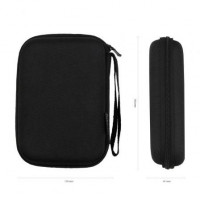 Funda para Disco Externo de 2.5