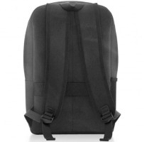 Mochila Aisens ASBG-BP080-BK para Portátiles hasta 15.6