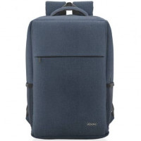 Mochila Aisens ASBG-BP082-BL para Portátiles hasta 17