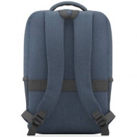 Mochila Aisens ASBG-BP082-BL para Portátiles hasta 17
