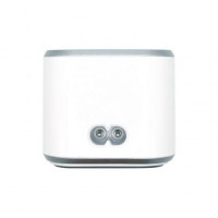 CARGADOR USB CASA AISENS 48W BLANCO