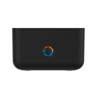 Docking Station para Discos Duros Aisens ASDS-D01B
