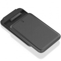 Caja Externa para Disco Duro de 2.5