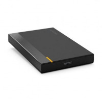 Caja Externa para Disco Duro de 2.5