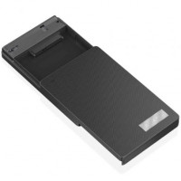 Caja Externa para Disco Duro de 2.5