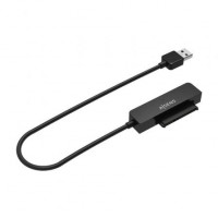 Adaptador para Discos Duros 2.5