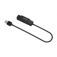 Adaptador para Discos Duros 2.5