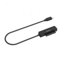 Adaptador para Discos Duros 2.5