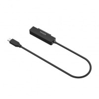 Adaptador para Discos Duros 2.5
