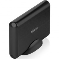 Caja Externa para Disco Duro de 3.5