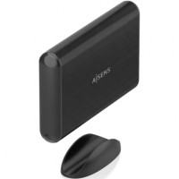 Caja Externa para Disco Duro de 3.5