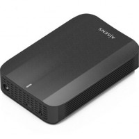 Caja Externa para Disco Duro de 3.5