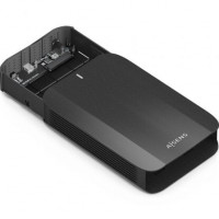 Caja Externa para Disco Duro de 3.5