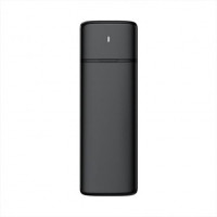 Caixa Externa para Disco SSD M.2 Aisens ASM2-001B USB 3.1