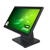 TPV 10POS AT-16W/ RK3366/ 2GB/ 32GB / 15.6