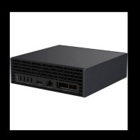 ORDENADOR AI TOP ATOM GIGABYTE NVIDIA GB10 GRACE